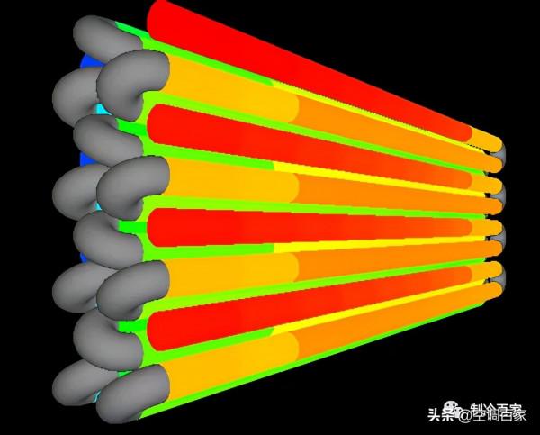 手把手教您設計一套小型家用除溼機 手把手教您設計一套小型家用除溼機