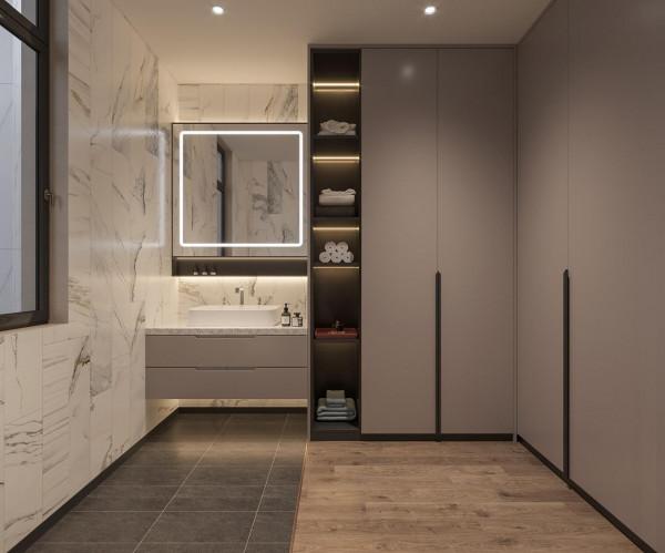 來自處女座夫婦追求完美 接受大膽構想但需表現含蓄的保守帶著積極 來自處女座夫婦追求完美 接受大膽構想但需表現含蓄的保守帶著積極