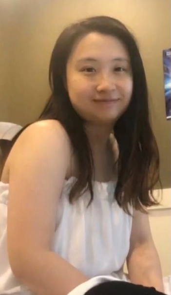 瘦十斤是種什麼樣的體驗? 瘦十斤是種什麼樣的體驗?