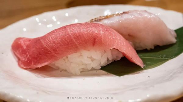 逛逛日本 &vert; 一券在手 遊走日本升龍道夢之旅