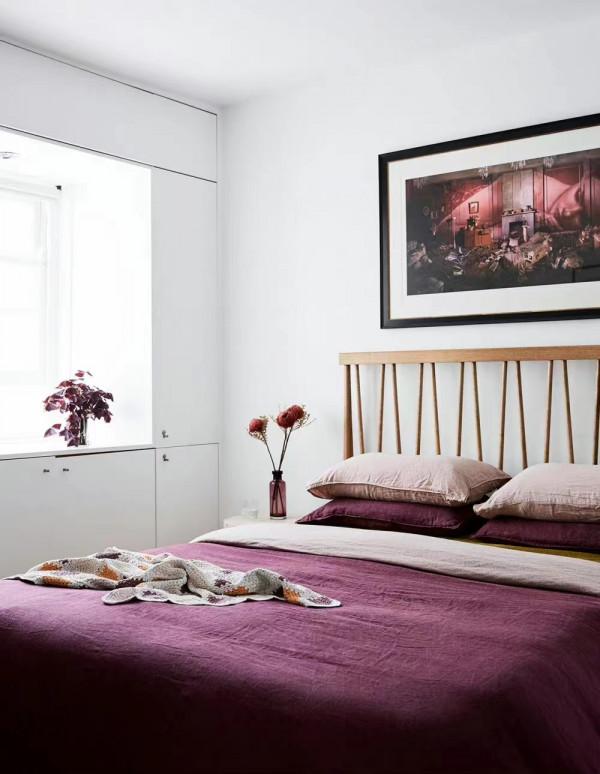 甜美女孩的頂樓小公寓,小而美還很敞亮,露臺喝酒聊天不要太愜意 甜美女孩的頂樓小公寓,小而美還很敞亮,露臺喝酒聊天不要太愜意