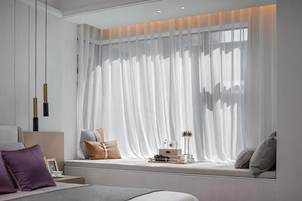 長葛建業城125戶型