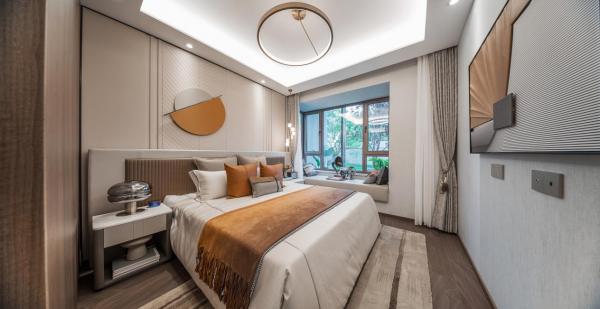 以家之名，犒賞全家人的生活夢想