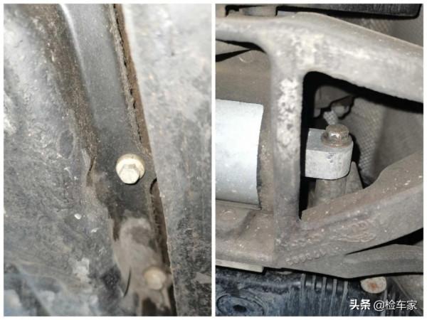 曾經媲美賓利,如今停產消失,03年的捷豹XJ8要價32萬值不值? 曾經媲美賓利,如今停產消失,03年的捷豹XJ8要價32萬值不值?