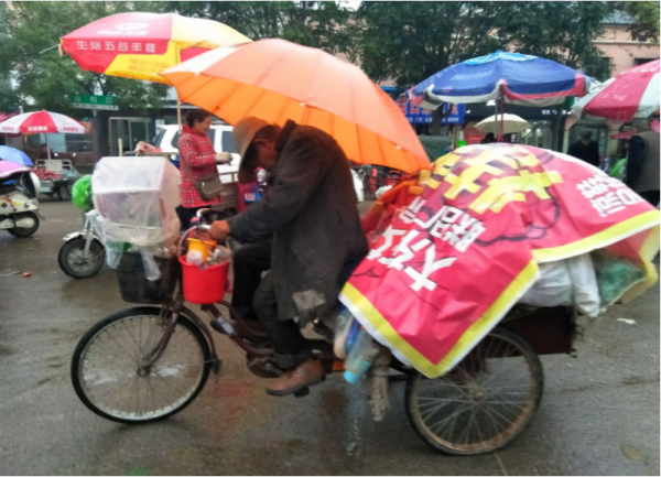 2021年還剩最後一個月,你是否在某一刻想逃離這座城市? 2021年還剩最後一個月,你是否在某一刻想逃離這座城市?