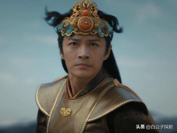 開播僅4天，拿下3個日排行冠軍，于小彤新電影到底憑啥？