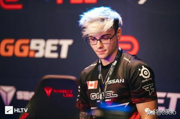 「斯德哥爾摩Major」VP、ENCE、Entropiq晉級！TYLOO遺憾出局