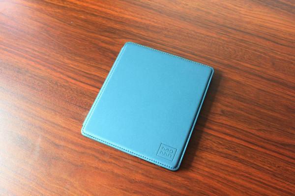 為生活做減法，中年打工人的極簡EDC