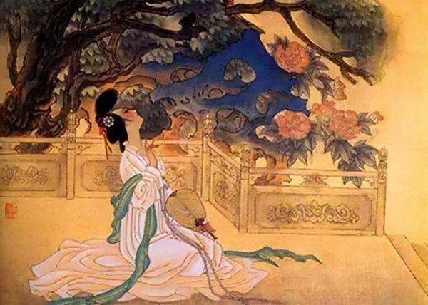 讀這十首“意猶未盡”古詩詞,別有一番滋味在心頭 讀這十首“意猶未盡”古詩詞,別有一番滋味在心頭