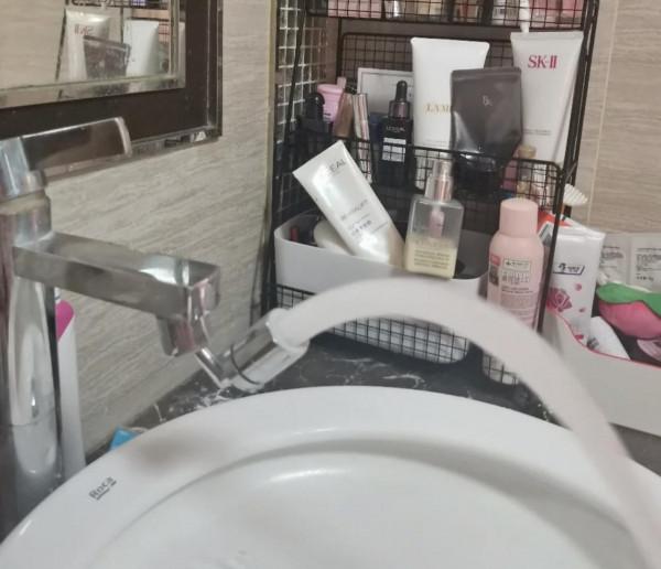 這10個家居物件,不一定好看但非常實用,解決了許多家庭的痛點 這10個家居物件,不一定好看但非常實用,解決了許多家庭的痛點