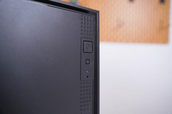 撿漏雙棍節,適配一套4000元的中端家用電腦主機 撿漏雙棍節,適配一套4000元的中端家用電腦主機