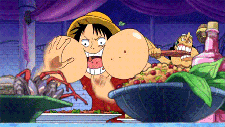 專家告訴你：運動後必須這樣吃，才是有效運動