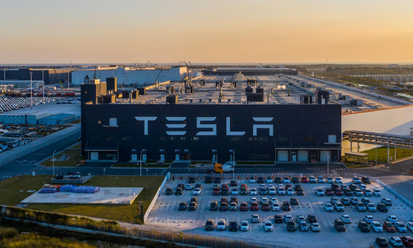 五大“爭議”暢銷SUV:哈弗H6被新勢力反超,紅旗HS5成豪華獨苗! 五大“爭議”暢銷SUV:哈弗H6被新勢力反超,紅旗HS5成豪華獨苗!