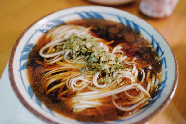 斥巨資網購米其林&amp;黑珍珠餐廳美食，這錢我花虧了嗎？