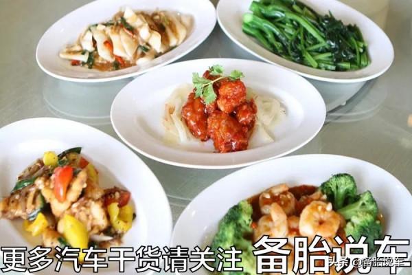 高速碰到測速,一腳急剎還來得及嗎?到底要不要剎車? 高速碰到測速,一腳急剎還來得及嗎?到底要不要剎車?