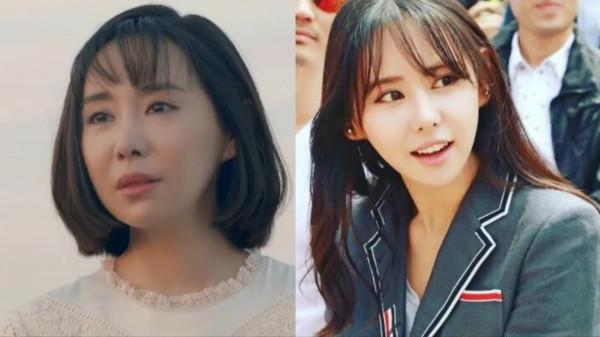 老酒館:老戲骨雲集卻高開低走,究竟是誰拖了後腿 老酒館:老戲骨雲集卻高開低走,究竟是誰拖了後腿