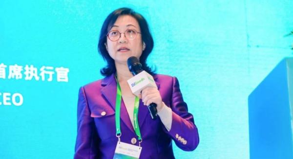 特稿｜紅斑狼瘡、白癜風等為何難治？國內缺醫少藥如何破局