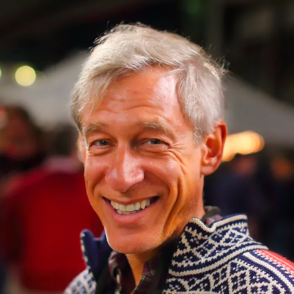 從此叫他馬院士！馬斯克入選美國工程院院士，張宏江入選外籍院士