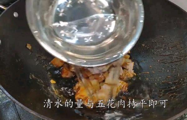 土豆最好吃的家常菜做法，愛吃土豆的朋友別錯過