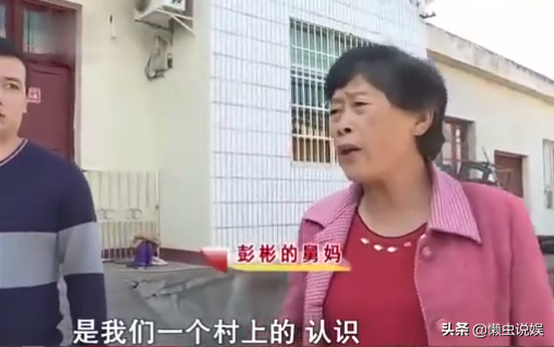 滿月男嬰非親生，丈夫逼問妻子是誰的孩子，妻子：我怎麼知道？