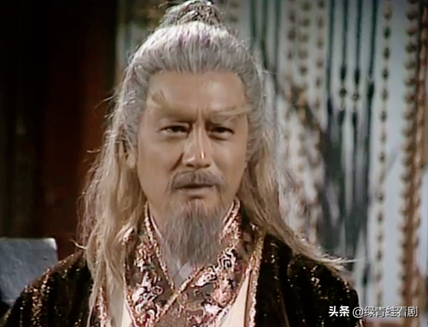 黃藥師沒殺1人，洪七公殺231人，為何江湖中人都害怕黃藥師？