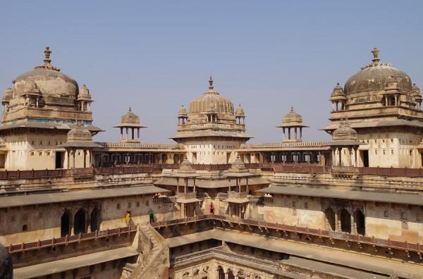 都是人口大國,我國癌症數量卻是印度的三倍,背後的原因惹人深思 都是人口大國,我國癌症數量卻是印度的三倍,背後的原因惹人深思