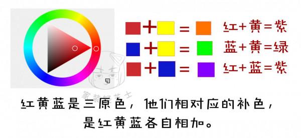 想要一開門就驚豔所有人,這3個大膽又好用的方法怎麼能不知道 想要一開門就驚豔所有人,這3個大膽又好用的方法怎麼能不知道