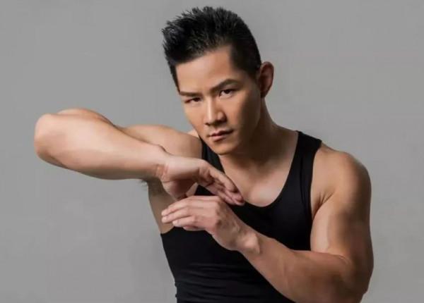 中國影壇“十大實戰高手”，李連杰、甄子丹、吳京，皆不在列