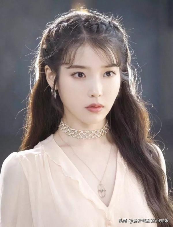 盤點6部大火的鬼神韓劇,幾部熱度堪比《鬼怪》,深情帥氣的男神 盤點6部大火的鬼神韓劇,幾部熱度堪比《鬼怪》,深情帥氣的男神