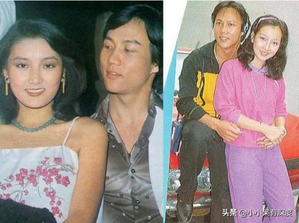 81版《霍元甲》演員，有人成巨星，有人進監獄，黃元申卻當了和尚