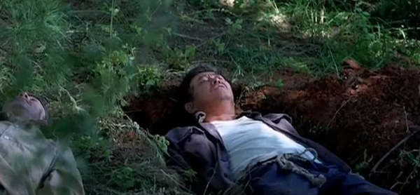 中國版《老友記》:你留下遺書,我帶你回家 中國版《老友記》:你留下遺書,我帶你回家