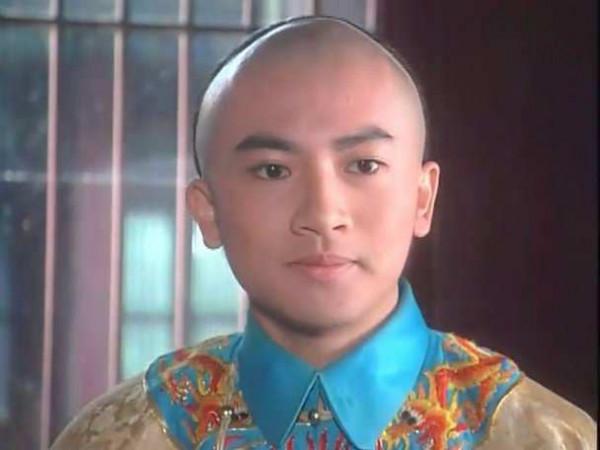 10位未婚男性：最大66歲最小39，帥氣又多金為何成了“光棍”？