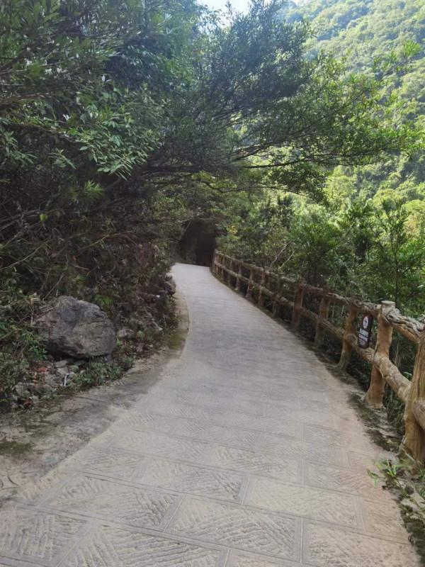 貴州紀行(第5日大七孔) 貴州紀行(第5日大七孔)