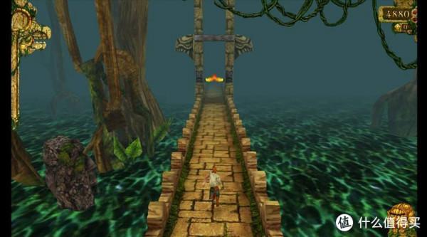 盤點IPhone手機的九大系列，回顧那些讓人剁手的熱門理由