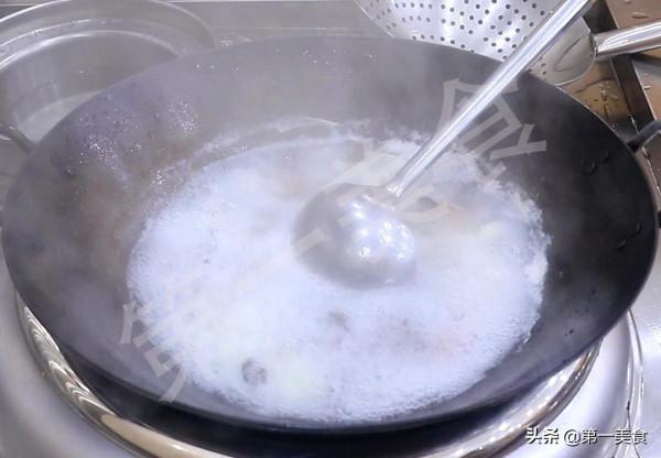 立春後，寧可不吃肉，也要吃6種&OpenCurlyDoubleQuote;高鉀&rdquo;食材，助力成長增加體質