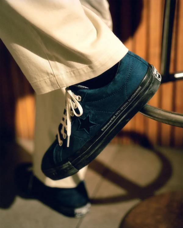 種草 | 說好的雙十一，我看上的東西不打折，還要搶