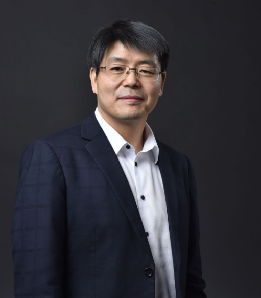 恭喜!淮安籍中國最年輕的院士!榮獲“最高獎” 恭喜!淮安籍中國最年輕的院士!榮獲“最高獎”