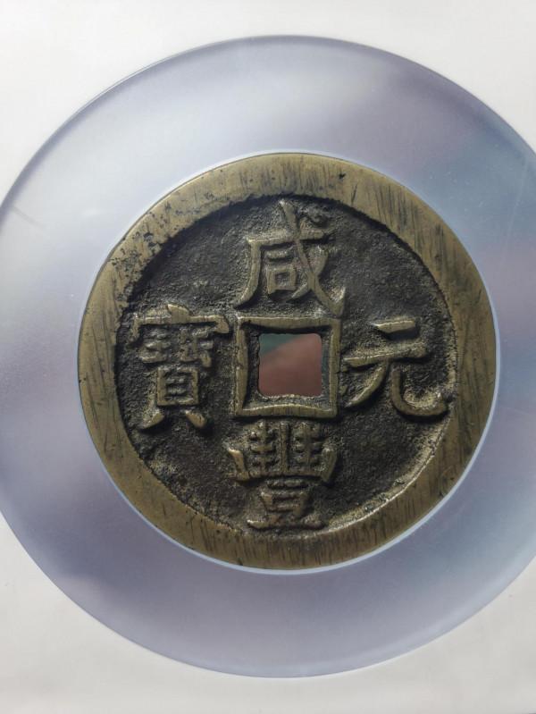 2021過去了，買一輩子，不如藏一櫃子