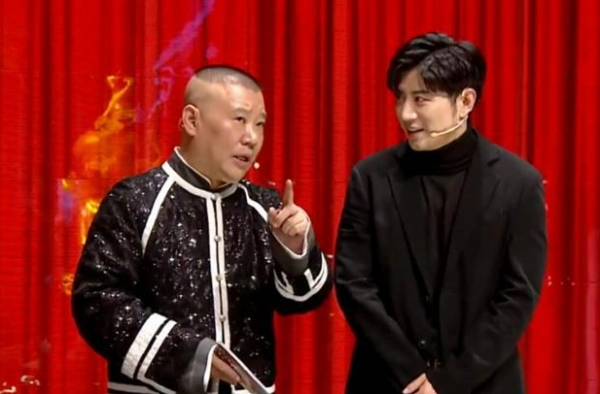 爛片無下限!上映7天票房只有2.5萬,蹭周星馳熱度真是好大的勇氣 爛片無下限!上映7天票房只有2.5萬,蹭周星馳熱度真是好大的勇氣