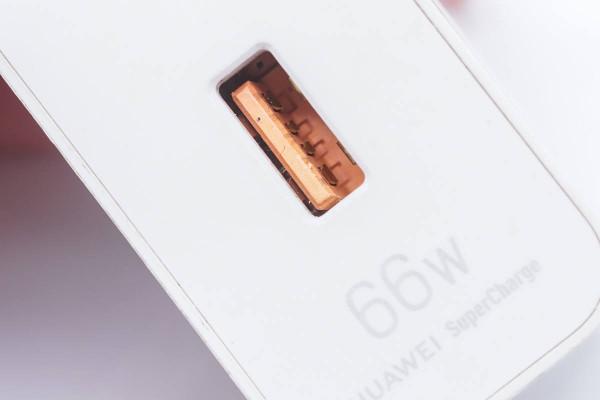 此6A非彼6A,不同廠家線材混用還能快充嗎? 此6A非彼6A,不同廠家線材混用還能快充嗎?