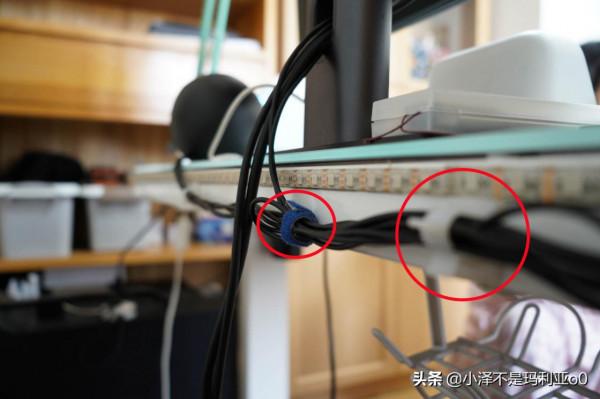 桌面整理大作戰！低成本改造書桌，這些收納好物你值得擁有