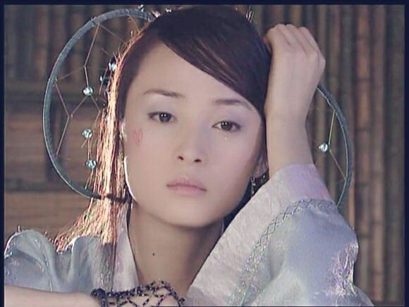 以為她們是主角，沒想到卻拿了配角的劇本，這7個角色讓人意難平