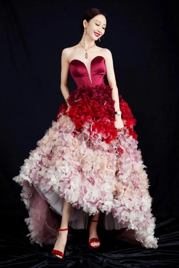 王鷗高畫質美圖 王鷗高畫質美圖