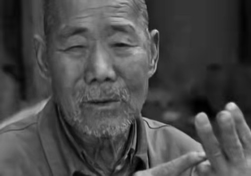 河北老農犯破壞集體罪，致信中央：請鄧政委為我做主，結果如何？