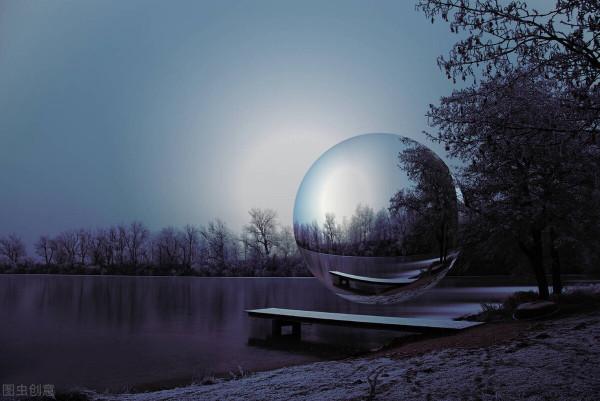 12星座智商排名,射手思想超活躍,天馬行空想法多 12星座智商排名,射手思想超活躍,天馬行空想法多