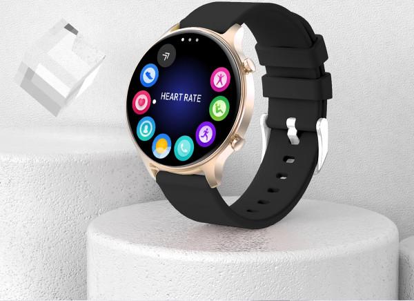 新年新款 輕薄炫彩