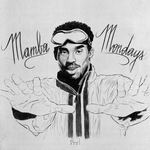 NBA背景圖丨動漫系列籃球精選頭像