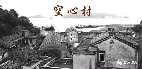 未來影響房產價值最大的因素在你預料之外