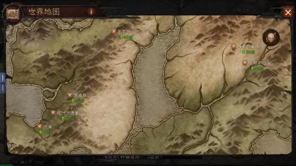 《暗黑破壞神：不朽》教你落後別人如何秒追上