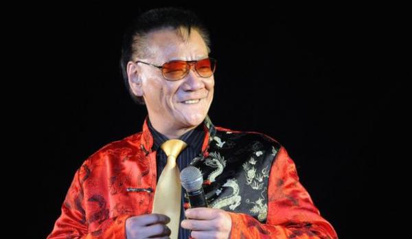 2015年何家駒去世：香港“四大惡人”之首，曾在3天內輸掉2000萬